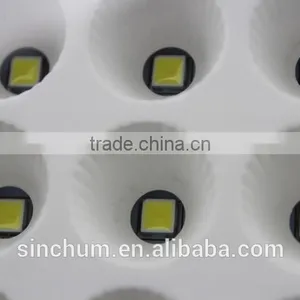 LG Chips 5050 IP65 High Lumen Led Flood Light 30W thumbnail-5