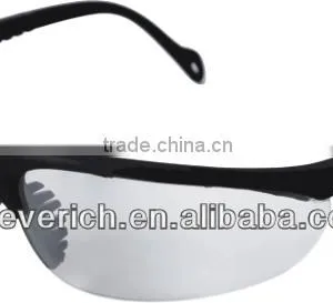 Multifunction Safety Spectacles,Impact Resistent,Anti-fog,Anti-scratch,Anti-uv Safety Glasses thumbnail-2