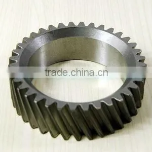 Crankshaft Gear thumbnail-1