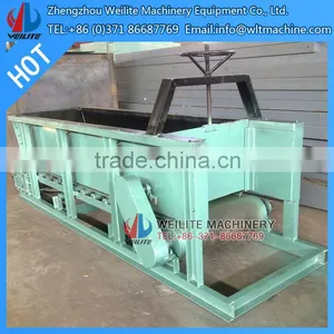 Clay Box Feeder Machine / Clay Feeder Machine thumbnail-1