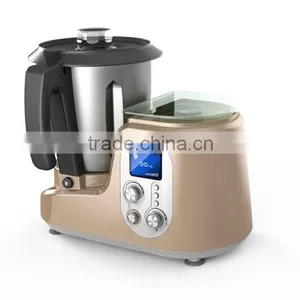 Soup Maker thumbnail-1