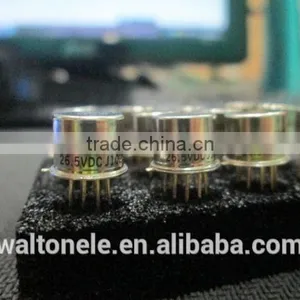 JMAW-26XM List of Electronic Products thumbnail-5