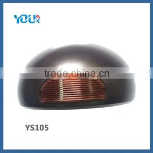 24 GHz Microwave Motion Sensor for Automatic Door Opening (YS105) thumbnail-3