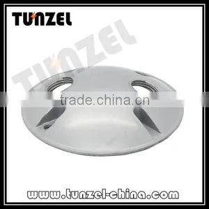 4" Round Extension and Rings Box Cover thumbnail-2