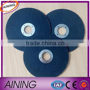 Abrasive Flat Disc/wheel thumbnail-3