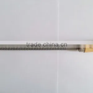 Round Wood Rasp Files thumbnail-1