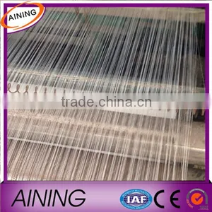 Anti Insect Net/Insect Net/agricultural Insect Net thumbnail-2