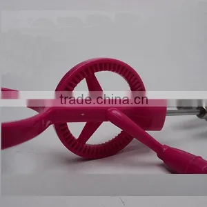 The Wholesale Price Egg Frother Milk & Egg Beater Blender thumbnail-4