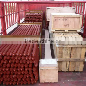 Finned Tube Manufacture for Heat Exchangers thumbnail-4