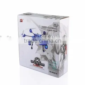 Professional Drone With Camera Drone hd Camera Wholesale rc Drone thumbnail-5