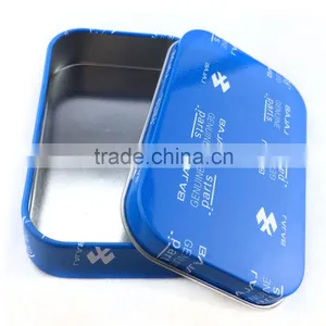 CK-Bottom Mint Candy Tin Cans thumbnail-1