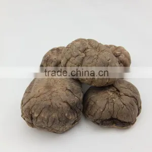Sui Zhou Dried Mushroom for Sale thumbnail-2