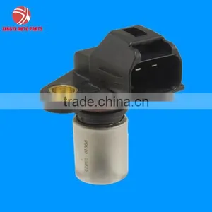 Engine Camshaft Position Sensor Fits 97-01 Camry 2.2L-L4 90919-05025 thumbnail-1