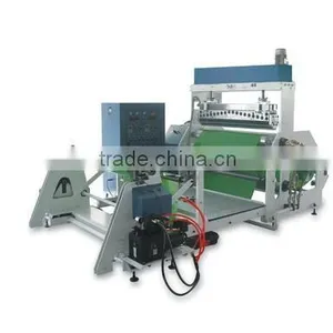 RTT Skin Packaging Film Making Machine thumbnail-1