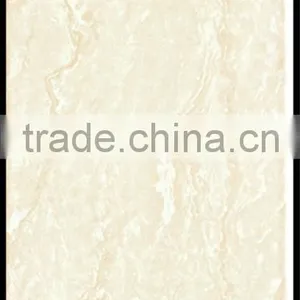 Wall Tiles Price in India thumbnail-1