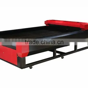 Laser Engraving Machine/engraver Laser Cutting Machine thumbnail-3