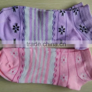Popular Women & Men Socks thumbnail-1