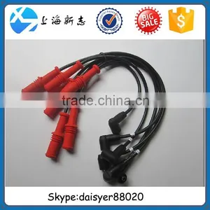 Nanchong Gas Engine Ignition Lead ZNR1192 thumbnail-1