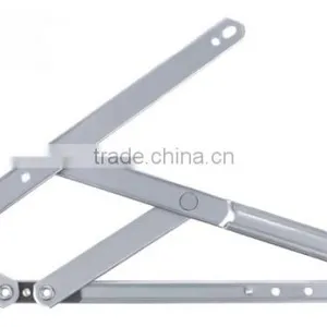 Window Hinge thumbnail-1