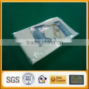 Nonwoven Mulch Cover Supplier thumbnail-1