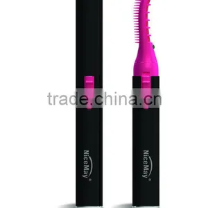 Makeup Tools Professional Eyelash Extension Culur Machine thumbnail-2