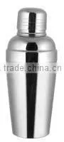 Cocktail Shaker & Mixer thumbnail-1