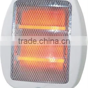 Quartz Radiator Warmer thumbnail-1