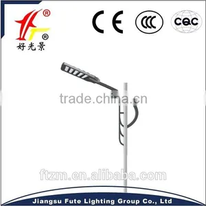 High Qualiy Fashionable Model Electric Led Street Lighting 80 Watt thumbnail-1