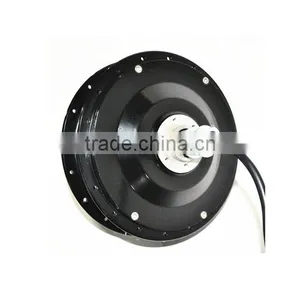 Bike Conversion Kit thumbnail-4