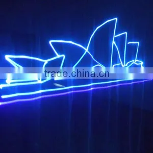 15Kpps Scanner Colorful Party Decoration Animal sd Card Lighting thumbnail-1