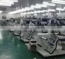 Lingtie (Xiamen) Machinery Co., Ltd. company overview - view 2 thumbnail