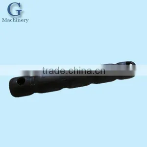 Custom High Demand Stainless Steel Prouducts Outdoor thumbnail-3