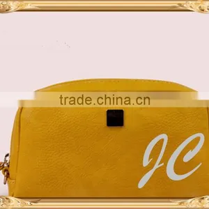 Funny Design Kids Toiletry and Accessory Train Case Bag Toiletry Kit thumbnail-3