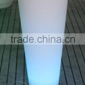 LED SOLAR LIGHTS and LIGHTING With Remote Control YXF-3890BS thumbnail-6