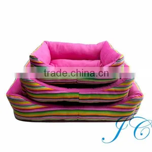 2016 Hot Sales Custom Indoor Custom Confortable Pet House And Mats For Promotion thumbnail-2