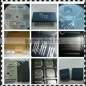 Integrated Circuits Microchi PIC16LF876-04I/SO thumbnail-1