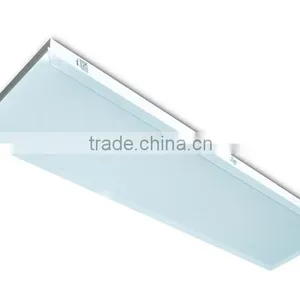 40W LED Panel Light-V _O thumbnail-3