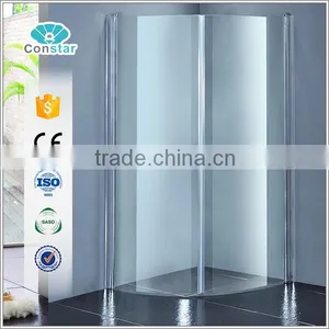 Free Standing Shower Enclosure Shower Enclosure Without Tray(601-22) thumbnail-1