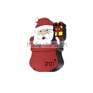 Usb Pen Drive Memory Stick Custom Wristband Best Wholesale Price Usb Flash Drive thumbnail-5