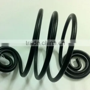 Iron Napkin Ring thumbnail-1