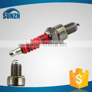 2015 Hot Sale Cixi Manufacturer Ignition Coil Pack thumbnail-5
