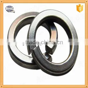 Din127 C1070 Steel Spring Washer thumbnail-3