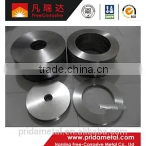 RO5200 Tantalum Ring With Super Quality thumbnail-1