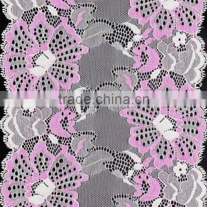 Stitch Lace Dress Halloween Costume thumbnail-1
