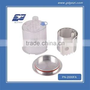Infant Respiratory Humidifier for Ventilator PN-2000FA (Infant Style) thumbnail-2