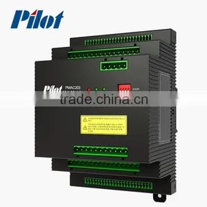 PILOT PMAC203 Multi Circuit DC Energy Meter thumbnail-1