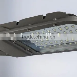 LiFePO4 Battery Beam Angle Adjustable Led Lighting Projects Luminaire Lamps thumbnail-2