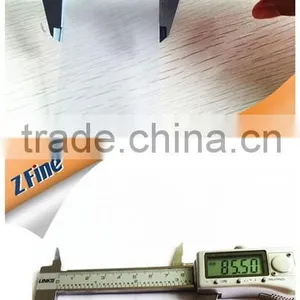 China Supplier Shaped Plastic Playing Pvc Gift Card With Hole Punch thumbnail-3
