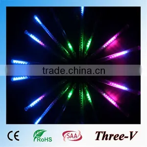 2015 Hot Sale Product Double Sides Christmas Led Lights thumbnail-1