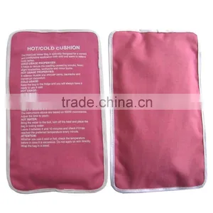 Therapy Hot Cold Pack for Body thumbnail-5